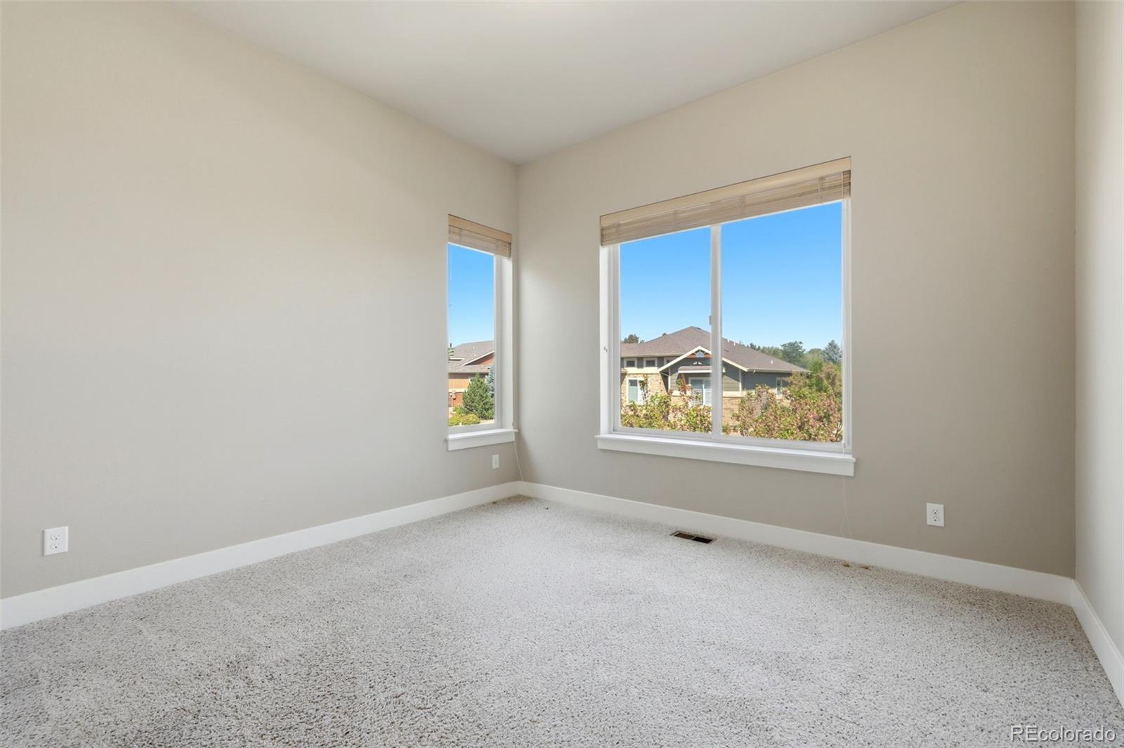 MLS Image #21 for 629  deer meadow drive,loveland, Colorado