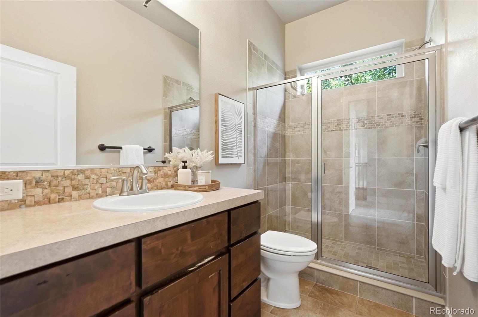 MLS Image #22 for 629  deer meadow drive,loveland, Colorado