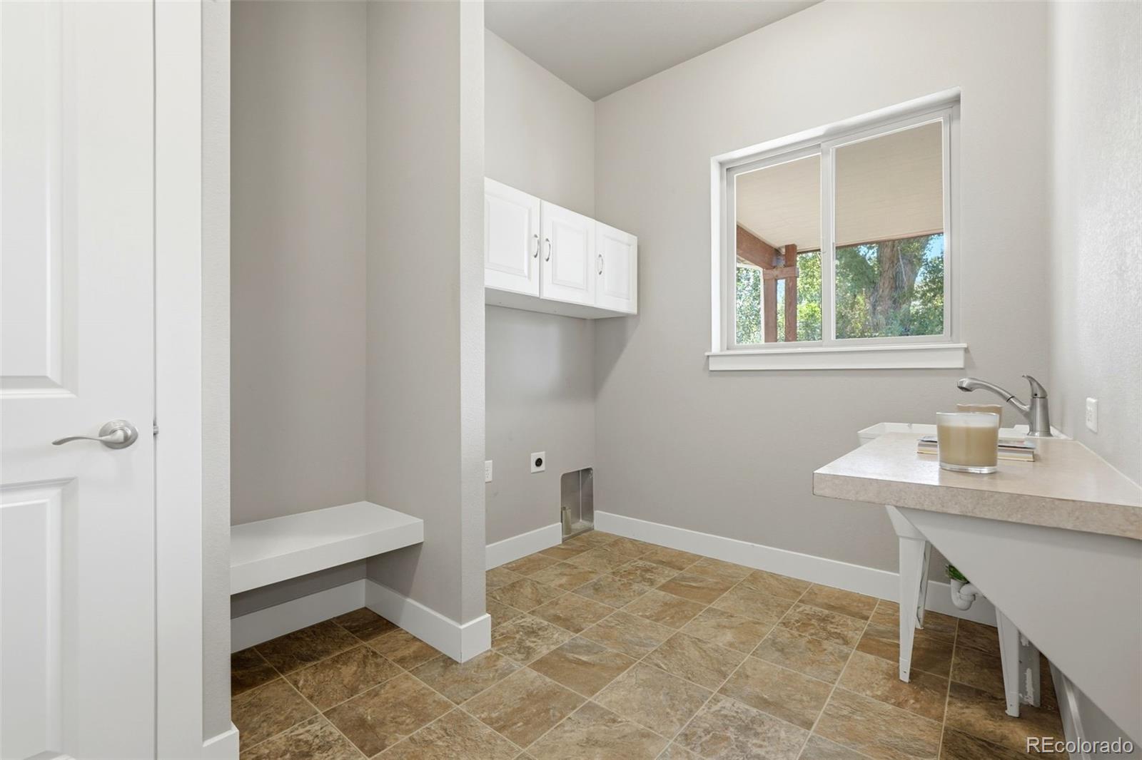 MLS Image #23 for 629  deer meadow drive,loveland, Colorado