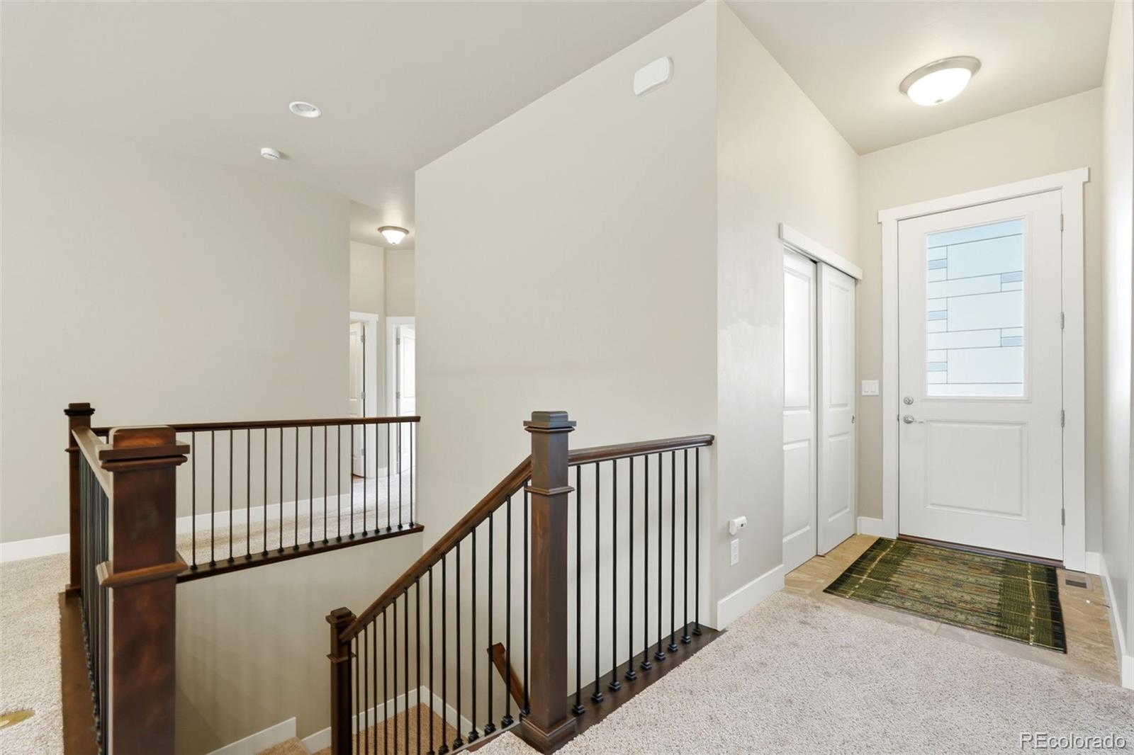 MLS Image #24 for 629  deer meadow drive,loveland, Colorado