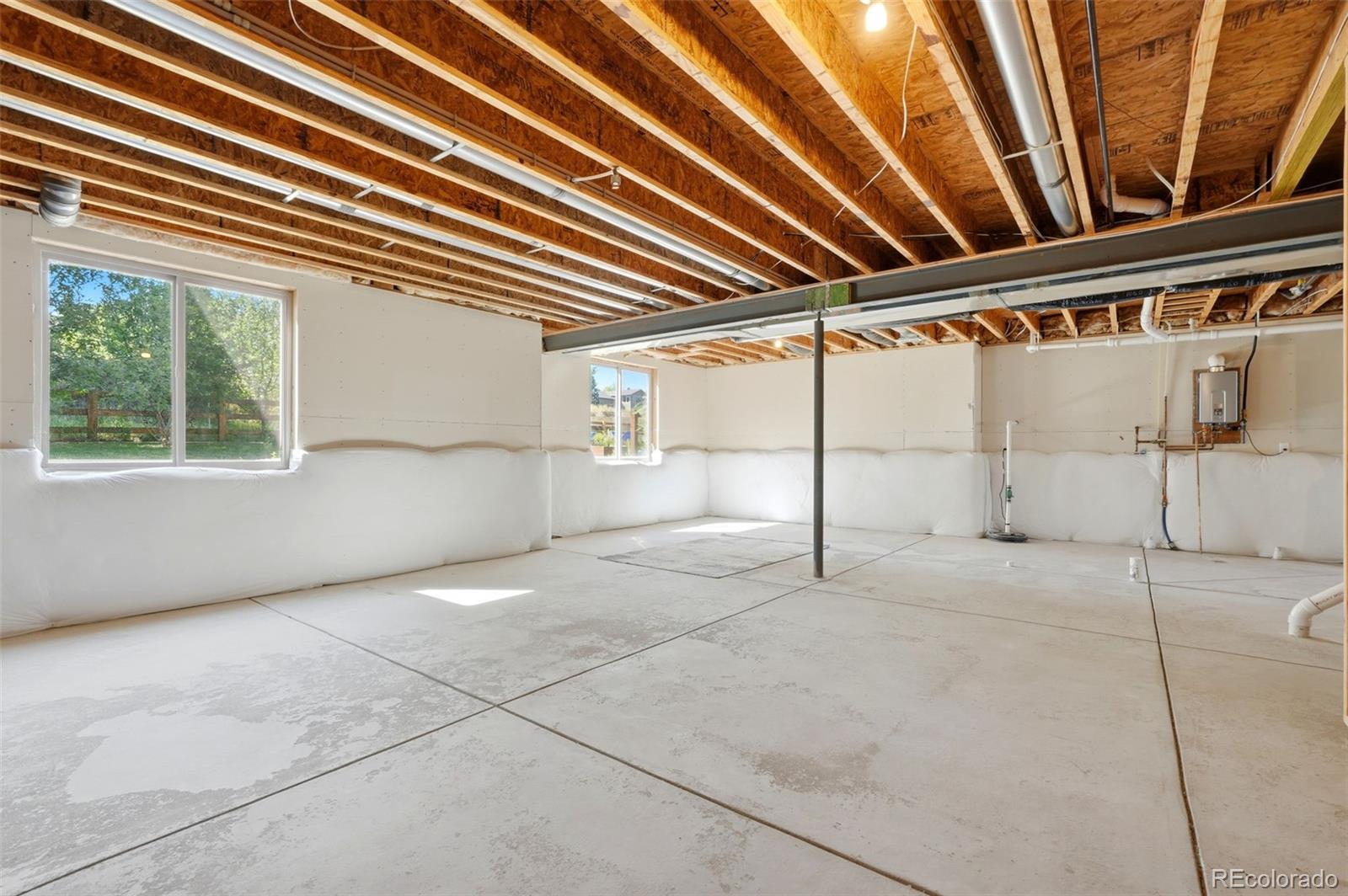 MLS Image #25 for 629  deer meadow drive,loveland, Colorado