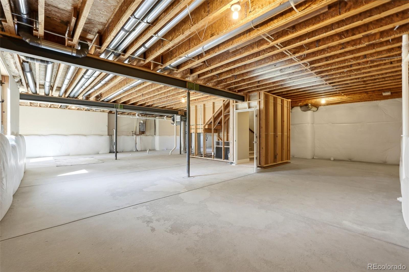 MLS Image #26 for 629  deer meadow drive,loveland, Colorado