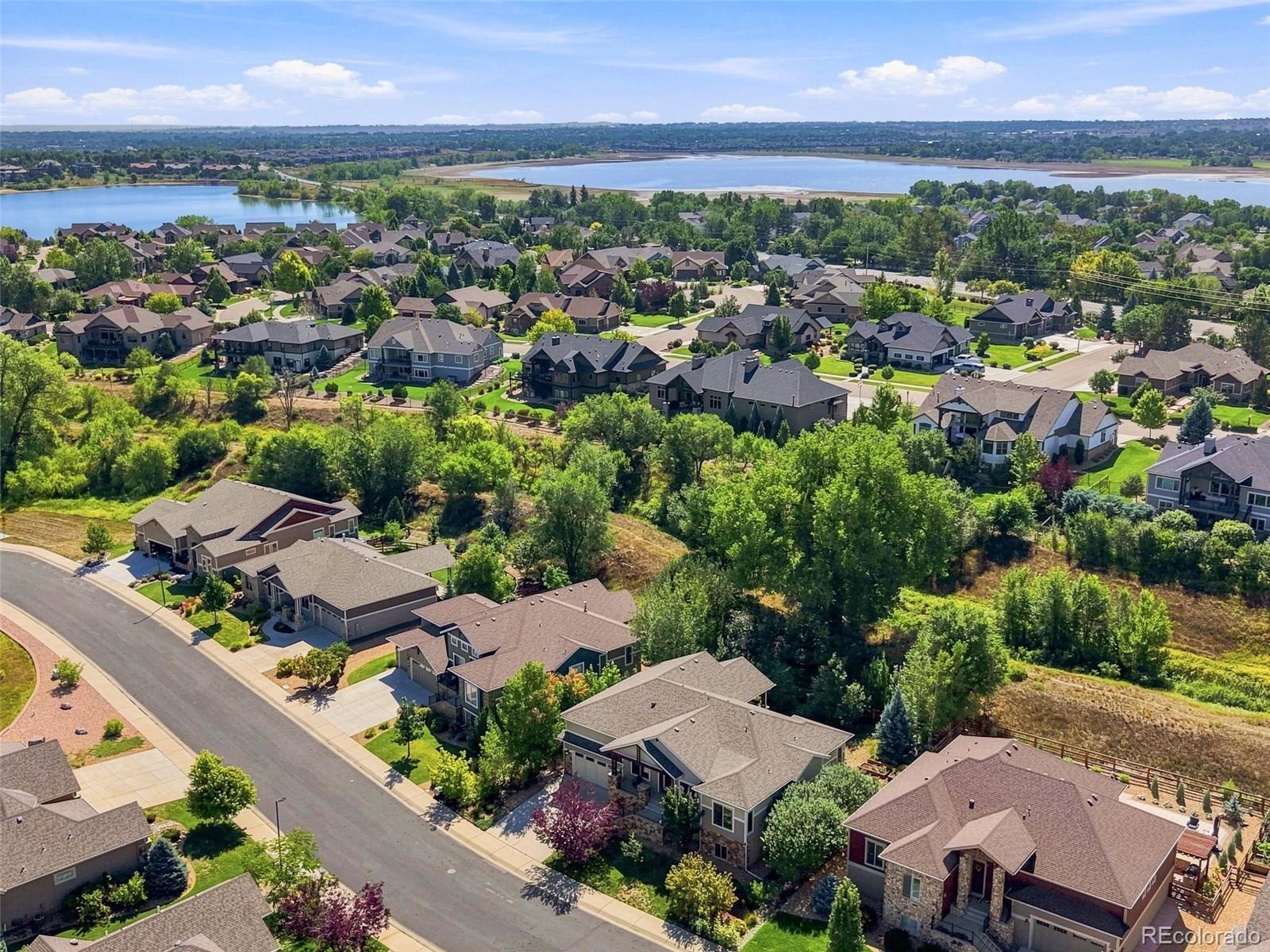 MLS Image #30 for 629  deer meadow drive,loveland, Colorado
