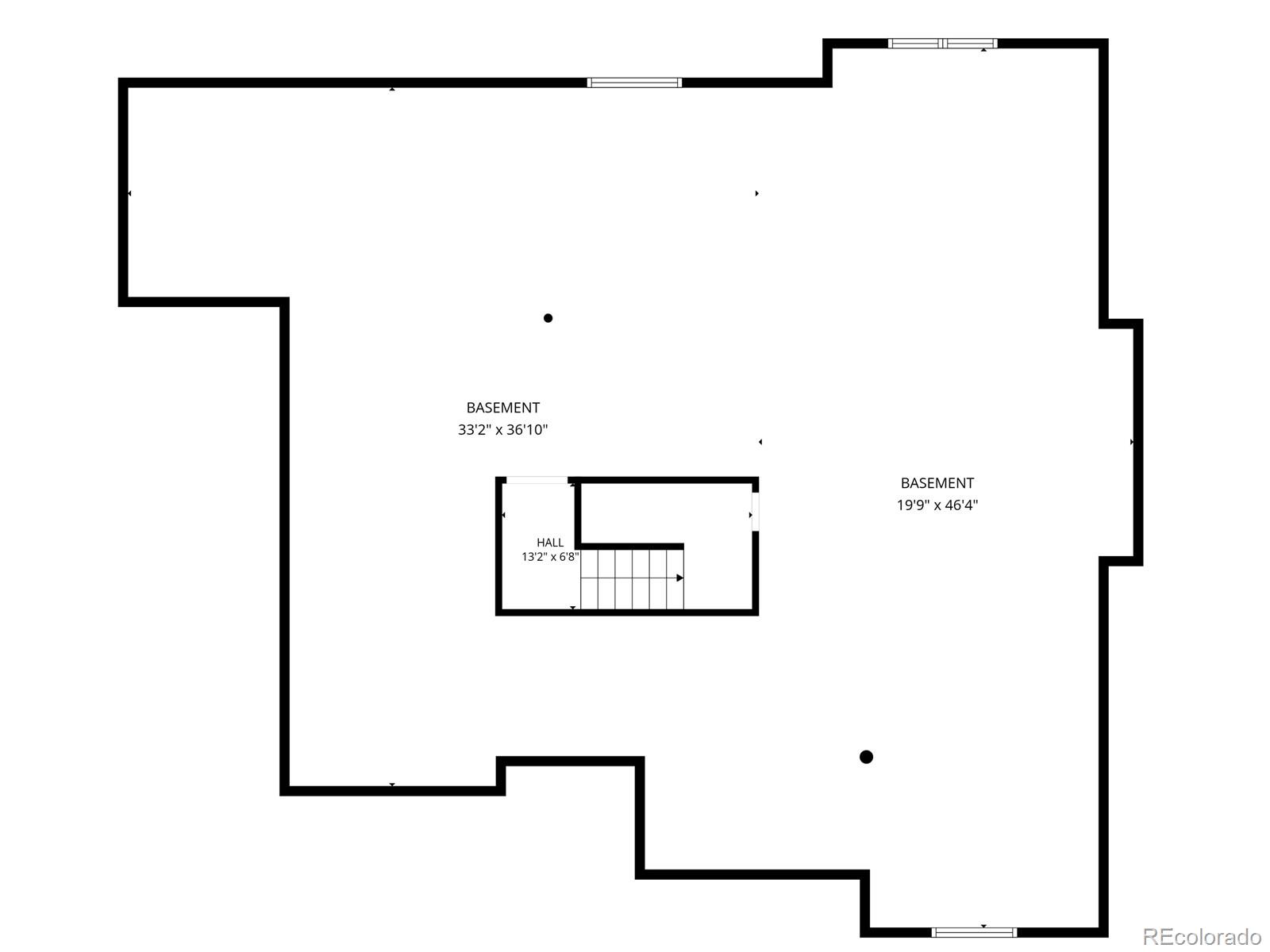 MLS Image #36 for 629  deer meadow drive,loveland, Colorado