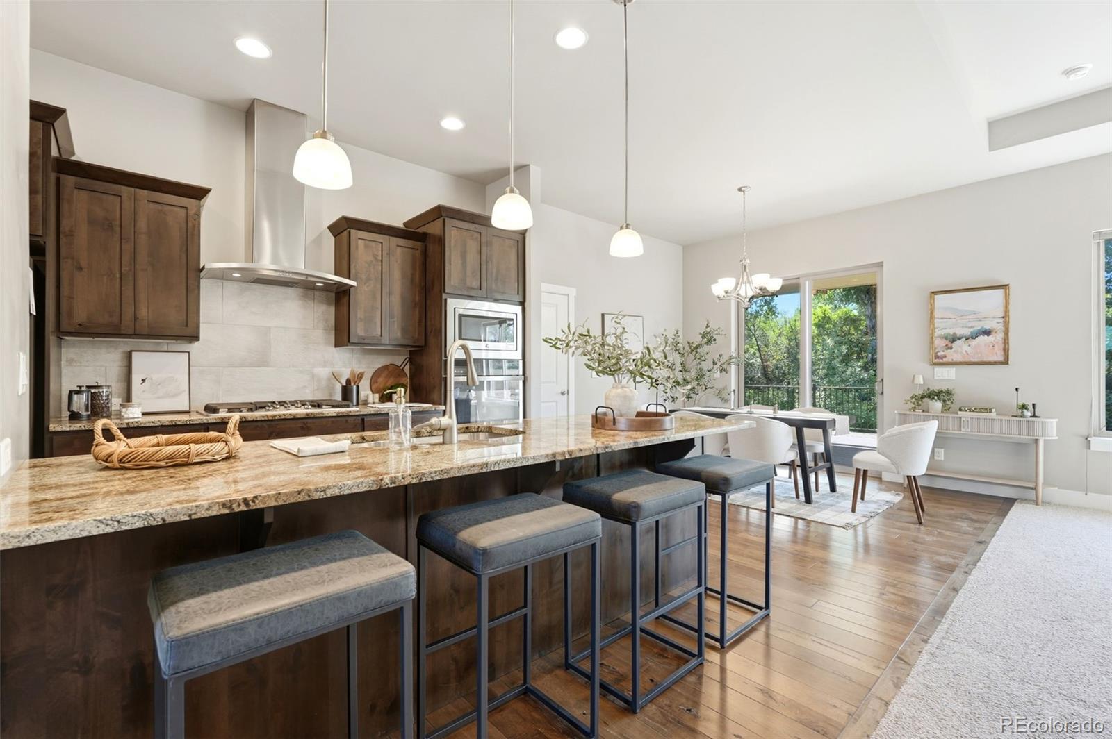MLS Image #5 for 629  deer meadow drive,loveland, Colorado