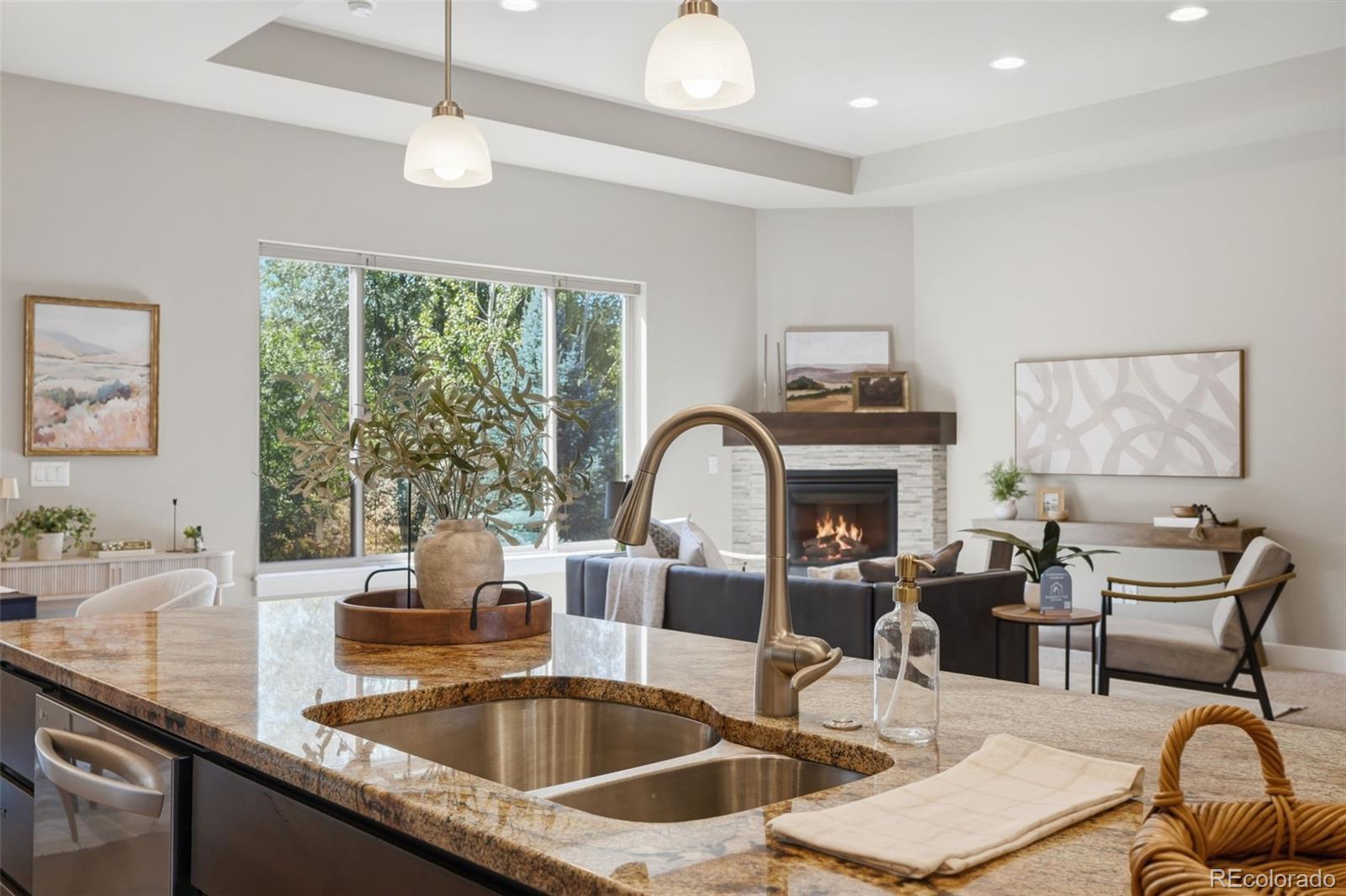 MLS Image #6 for 629  deer meadow drive,loveland, Colorado