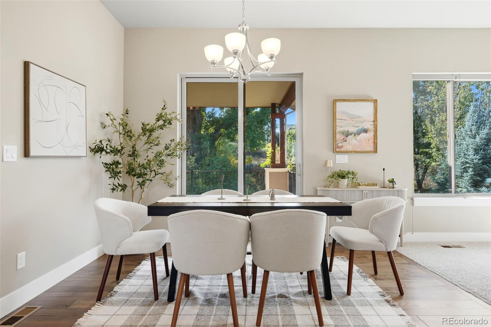 MLS Image #7 for 629  deer meadow drive,loveland, Colorado