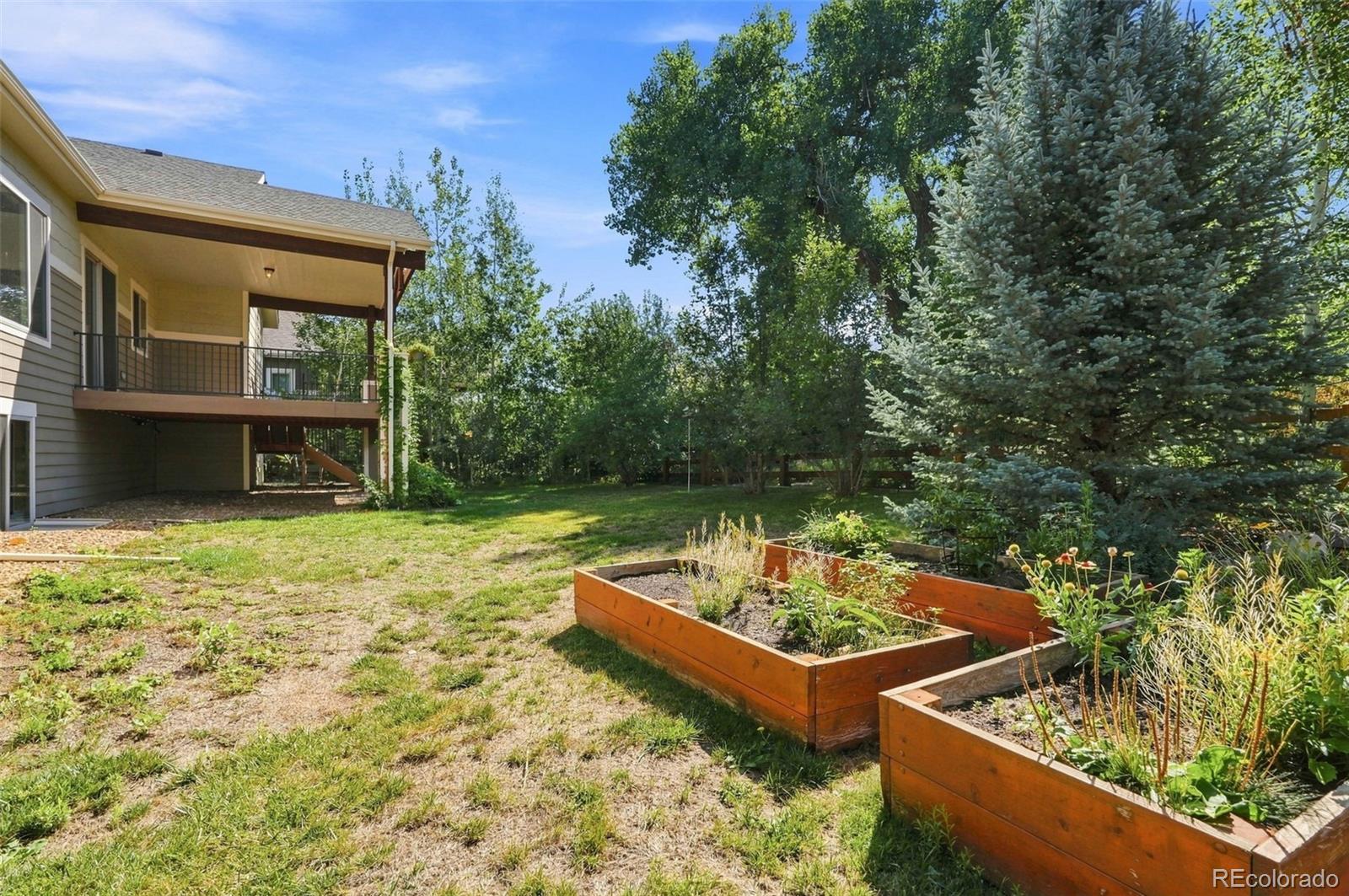 MLS Image #8 for 629  deer meadow drive,loveland, Colorado
