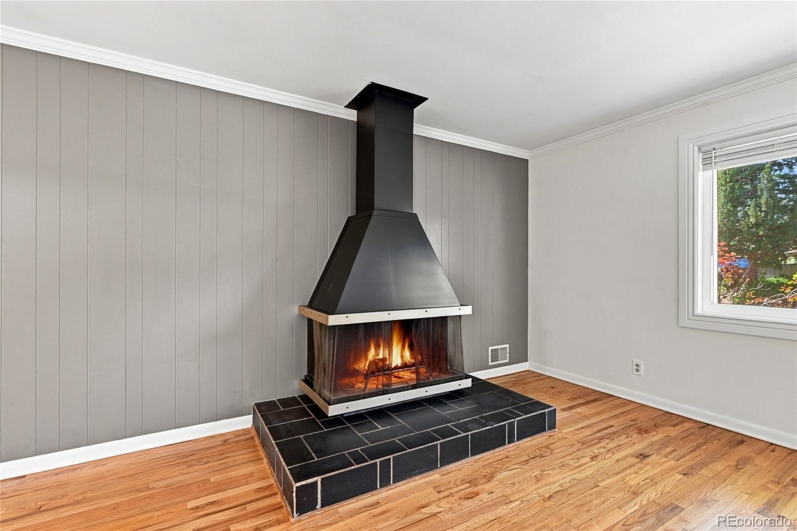 MLS Image #10 for 6850 s downing circle,centennial, Colorado