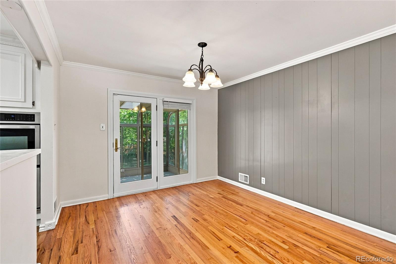MLS Image #11 for 6850 s downing circle,centennial, Colorado