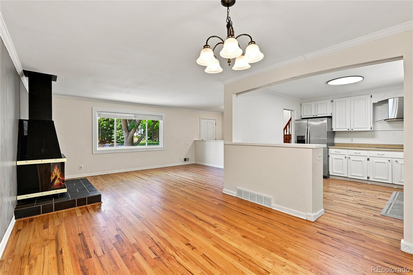 MLS Image #12 for 6850 s downing circle,centennial, Colorado