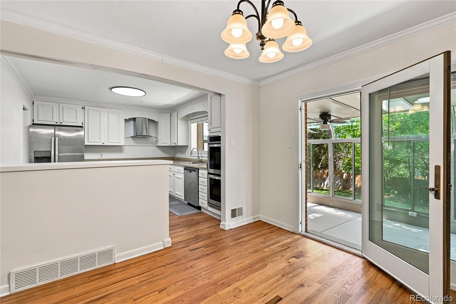 MLS Image #13 for 6850 s downing circle,centennial, Colorado