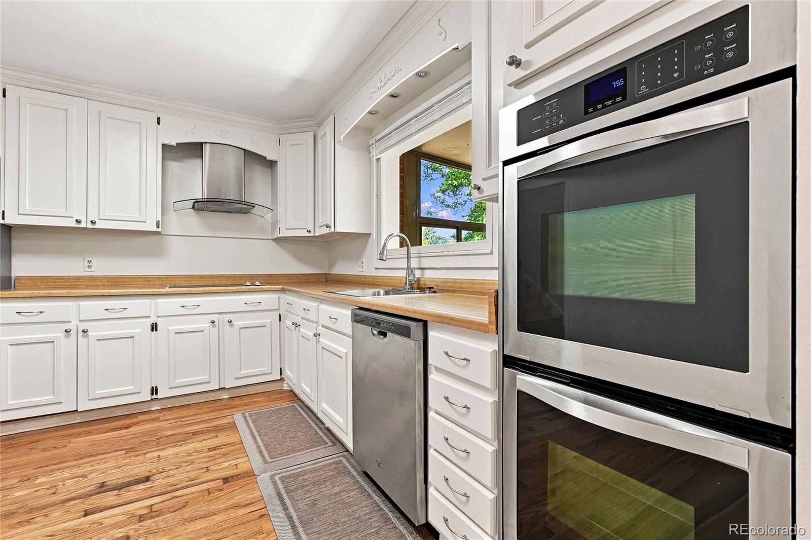 MLS Image #16 for 6850 s downing circle,centennial, Colorado