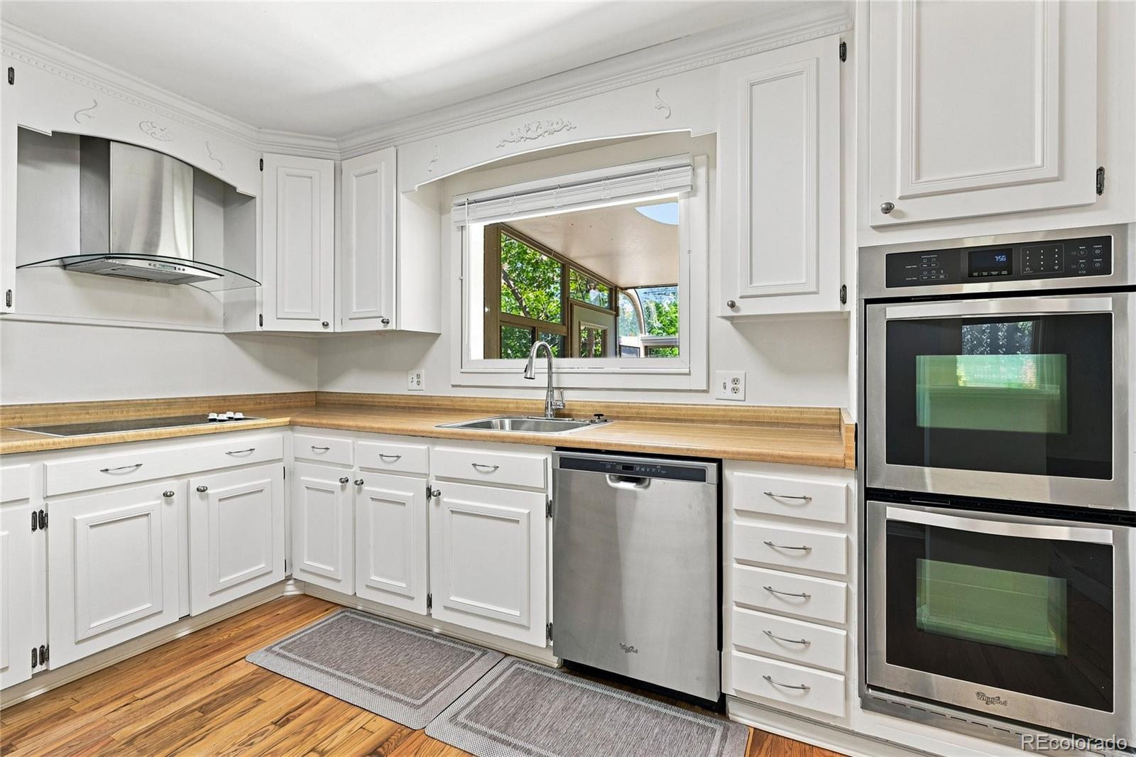 MLS Image #17 for 6850 s downing circle,centennial, Colorado