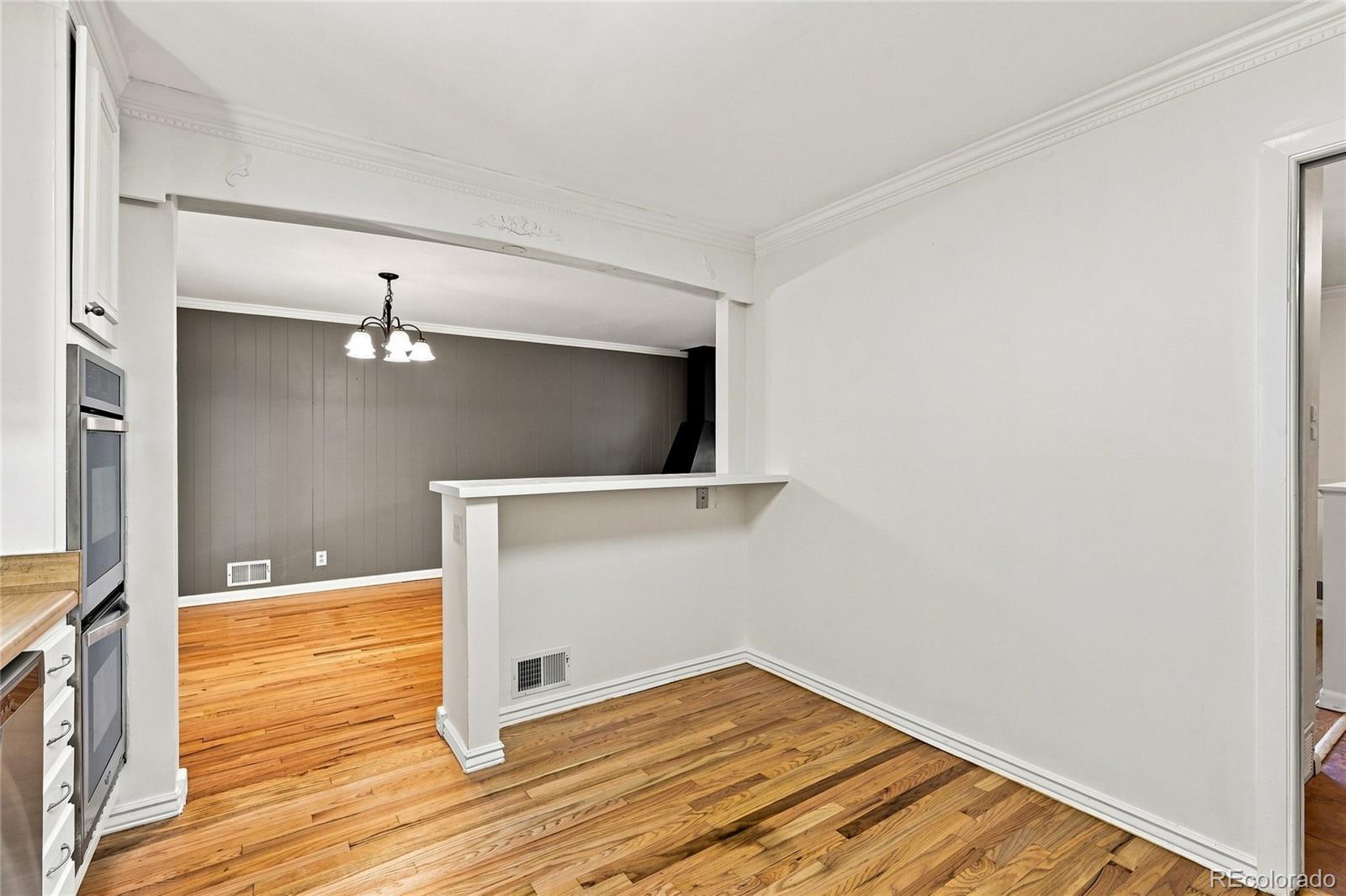 MLS Image #18 for 6850 s downing circle,centennial, Colorado