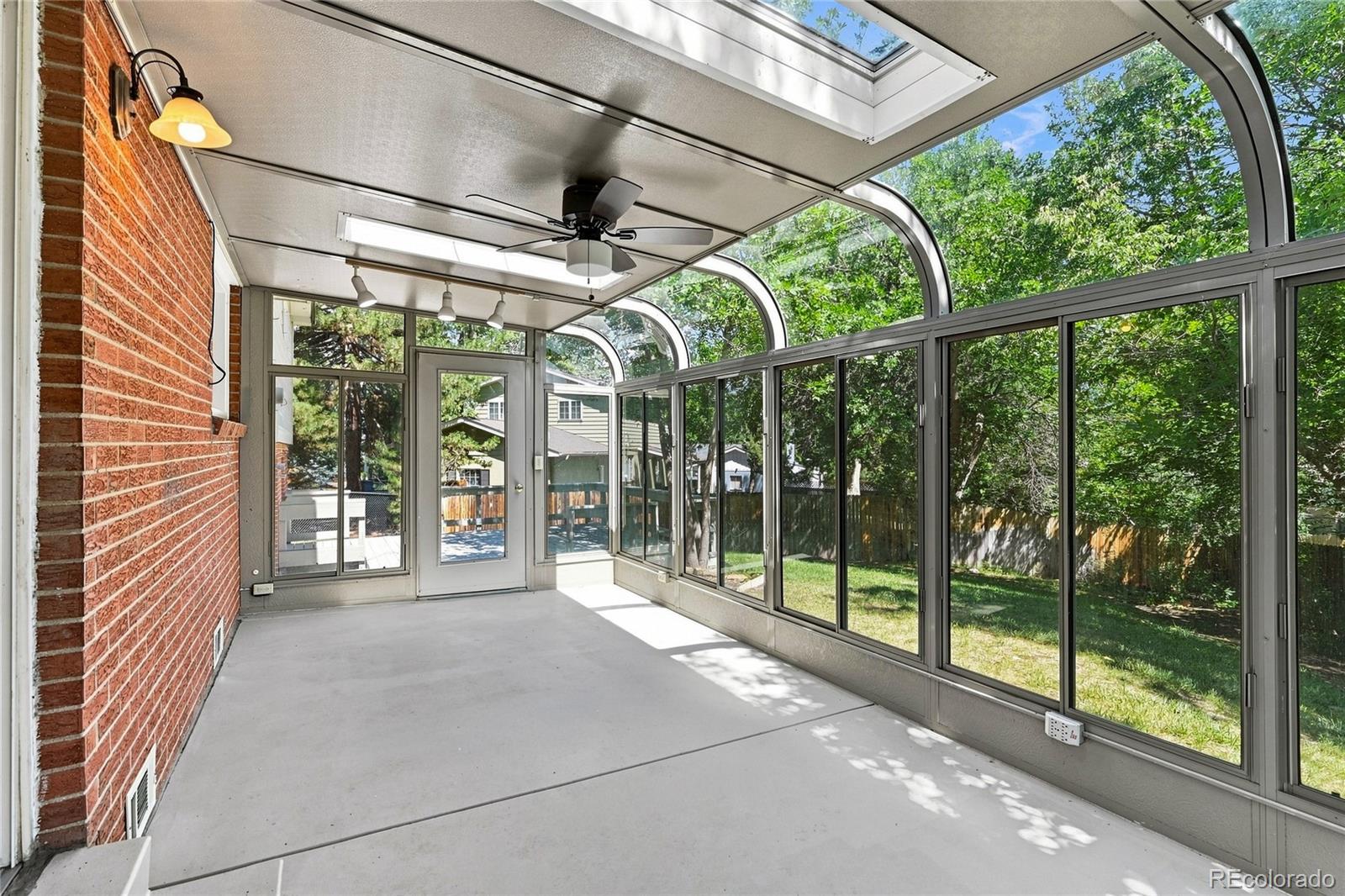 MLS Image #19 for 6850 s downing circle,centennial, Colorado