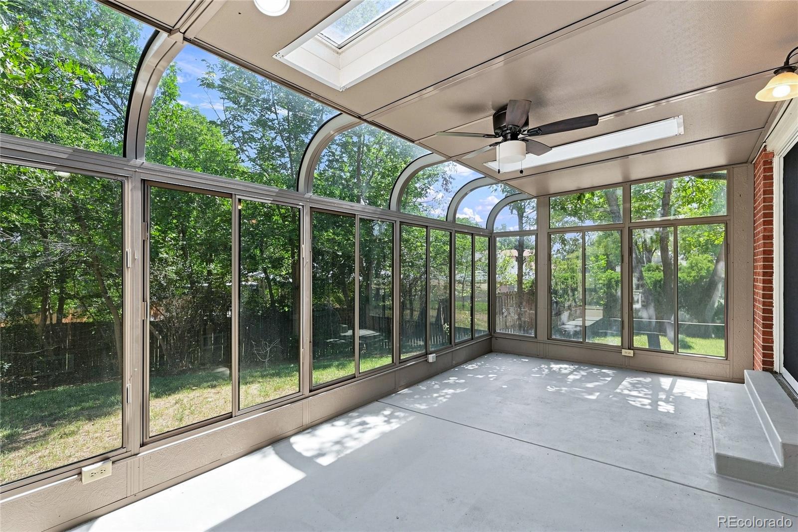 MLS Image #20 for 6850 s downing circle,centennial, Colorado