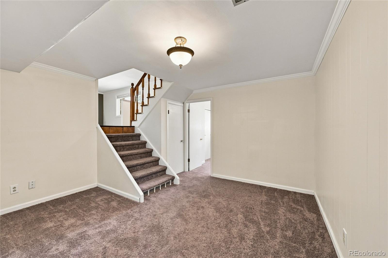 MLS Image #21 for 6850 s downing circle,centennial, Colorado