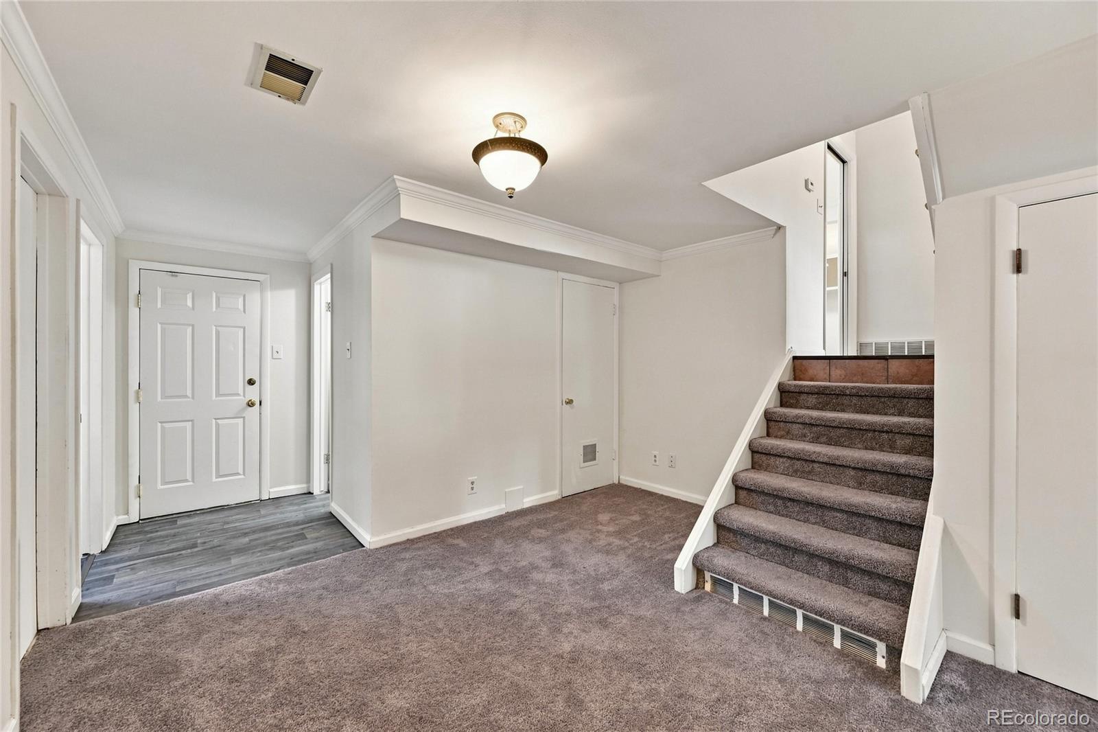 MLS Image #22 for 6850 s downing circle,centennial, Colorado