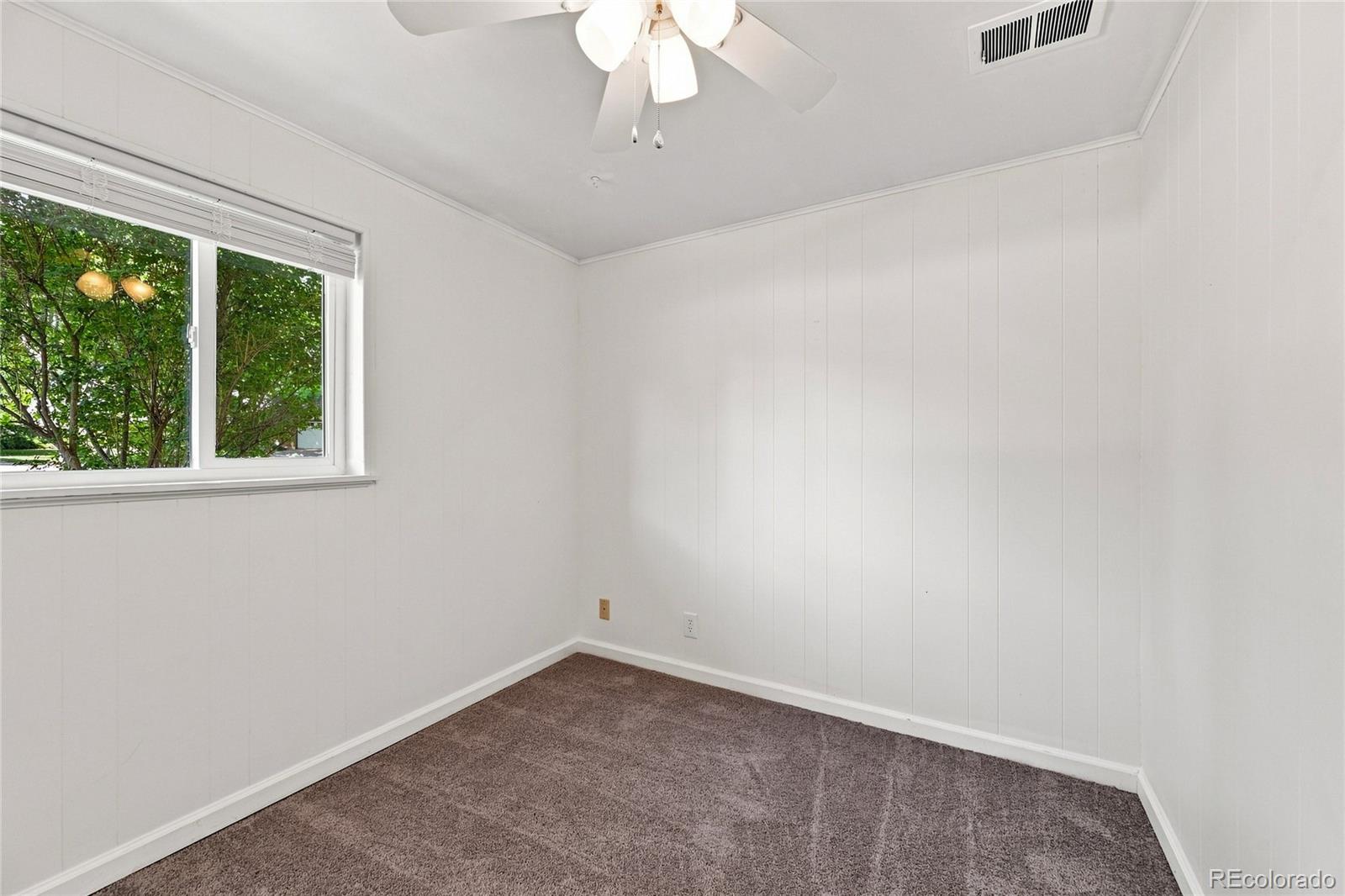 MLS Image #23 for 6850 s downing circle,centennial, Colorado