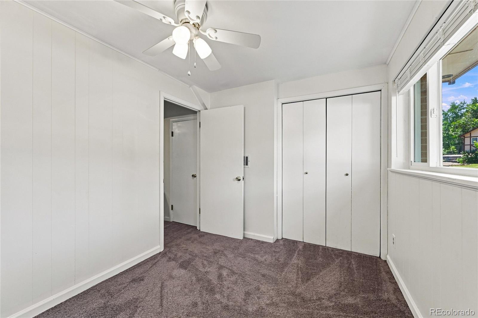 MLS Image #24 for 6850 s downing circle,centennial, Colorado