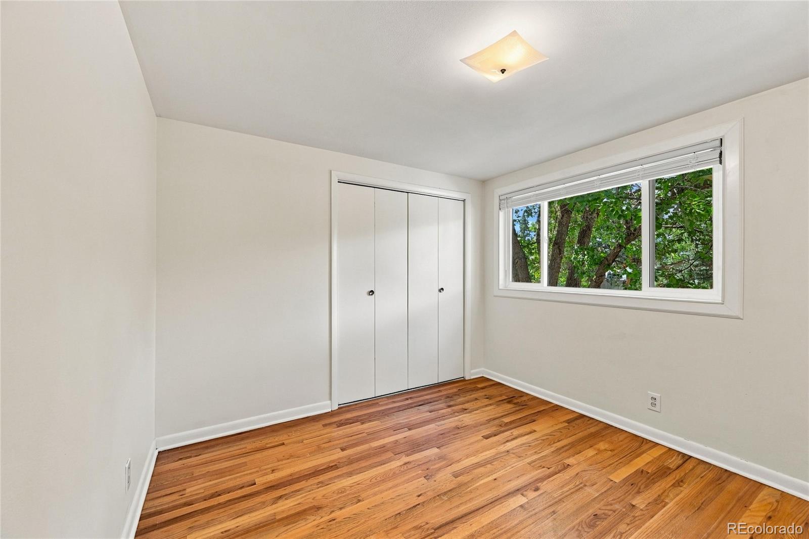 MLS Image #25 for 6850 s downing circle,centennial, Colorado