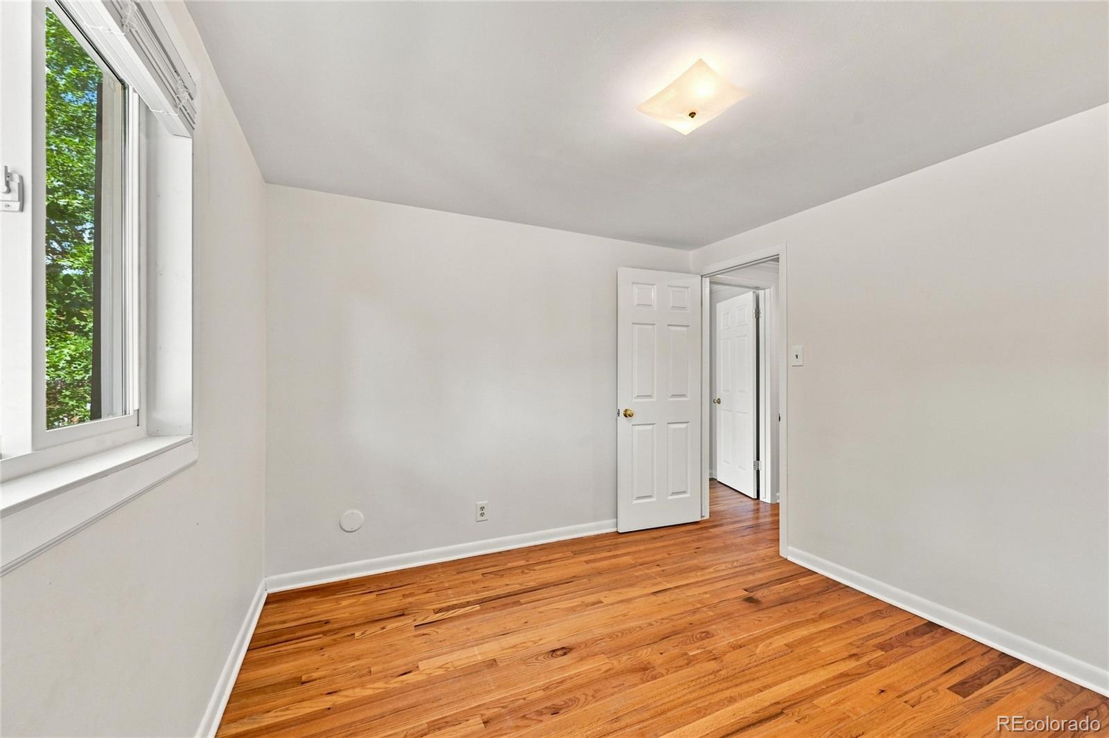MLS Image #26 for 6850 s downing circle,centennial, Colorado