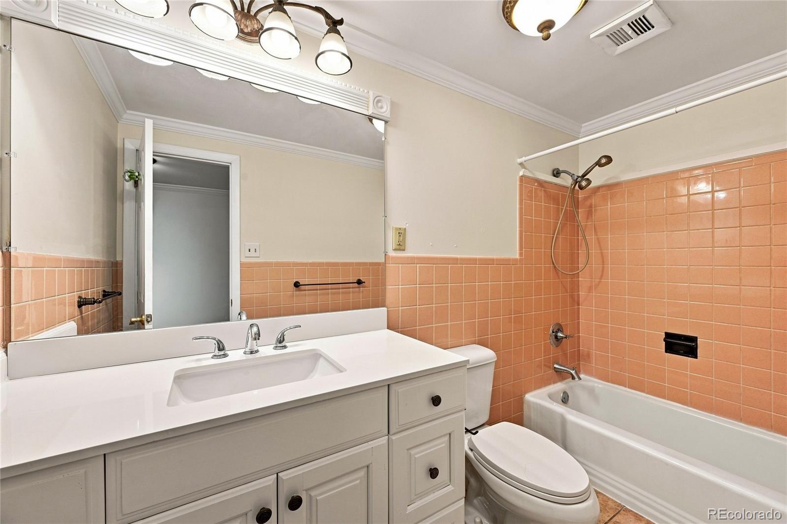 MLS Image #27 for 6850 s downing circle,centennial, Colorado