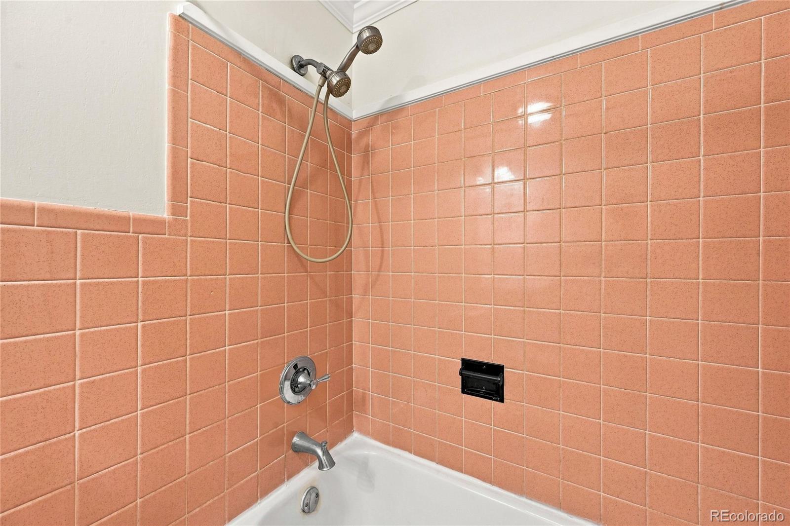MLS Image #28 for 6850 s downing circle,centennial, Colorado
