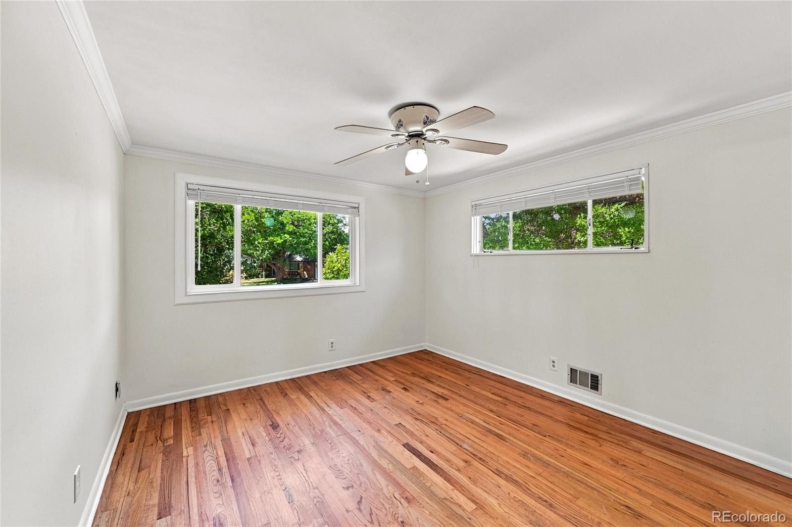 MLS Image #29 for 6850 s downing circle,centennial, Colorado