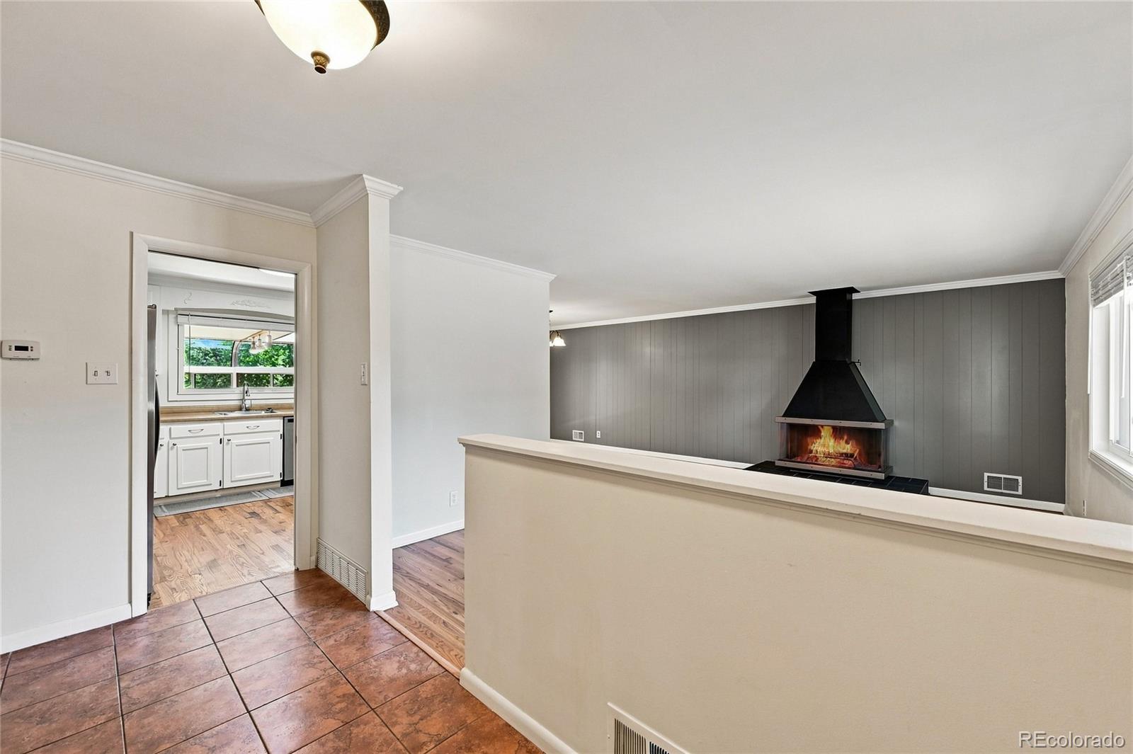 MLS Image #3 for 6850 s downing circle,centennial, Colorado