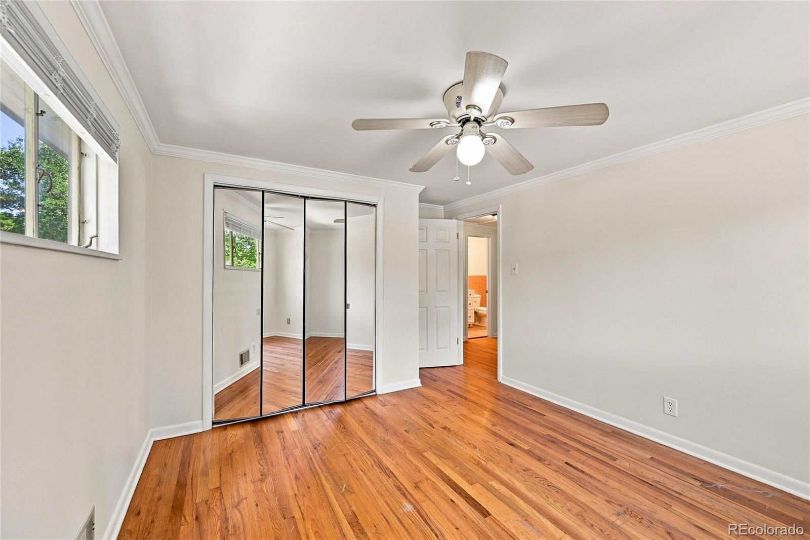 MLS Image #30 for 6850 s downing circle,centennial, Colorado