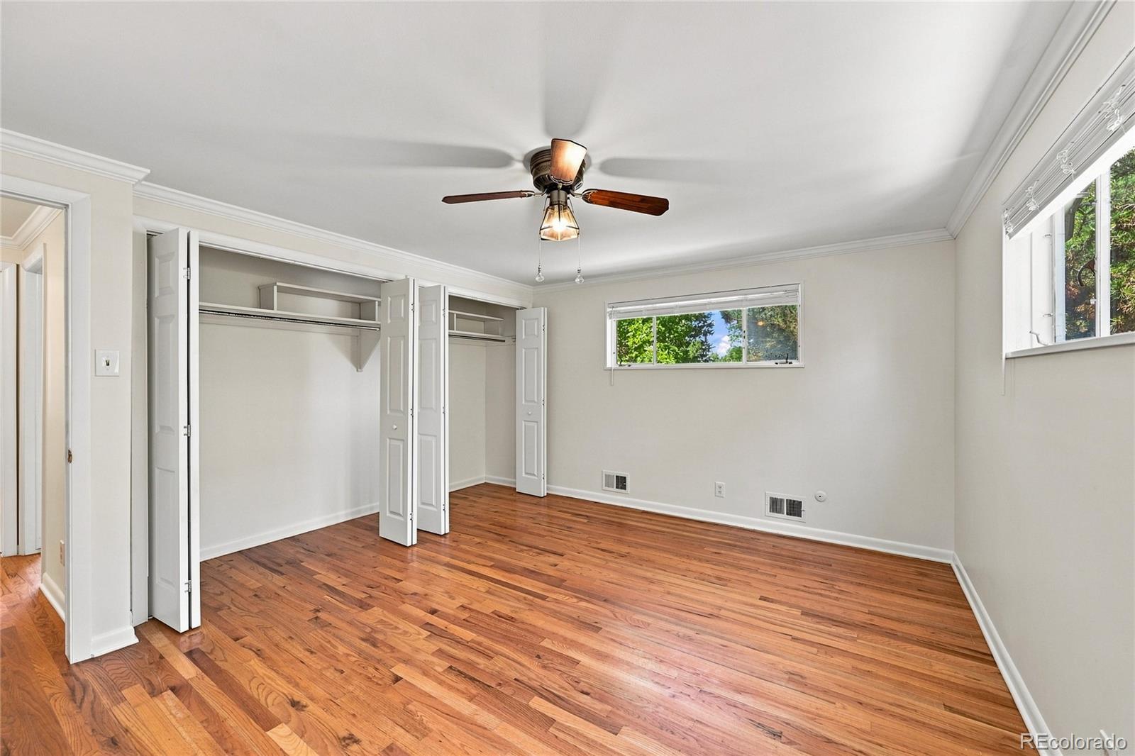 MLS Image #31 for 6850 s downing circle,centennial, Colorado