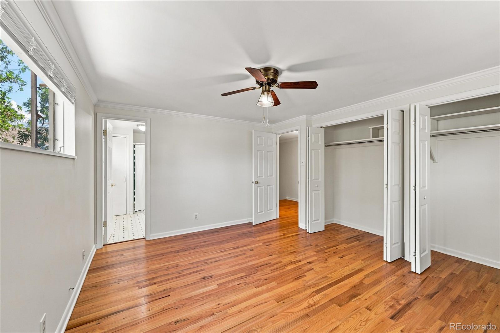 MLS Image #32 for 6850 s downing circle,centennial, Colorado