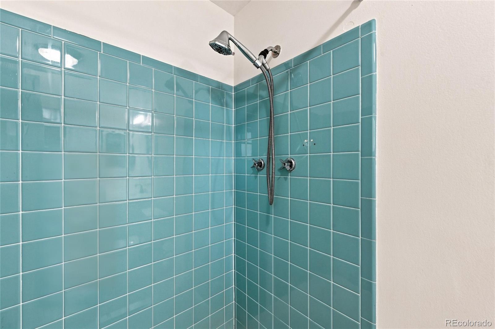 MLS Image #34 for 6850 s downing circle,centennial, Colorado
