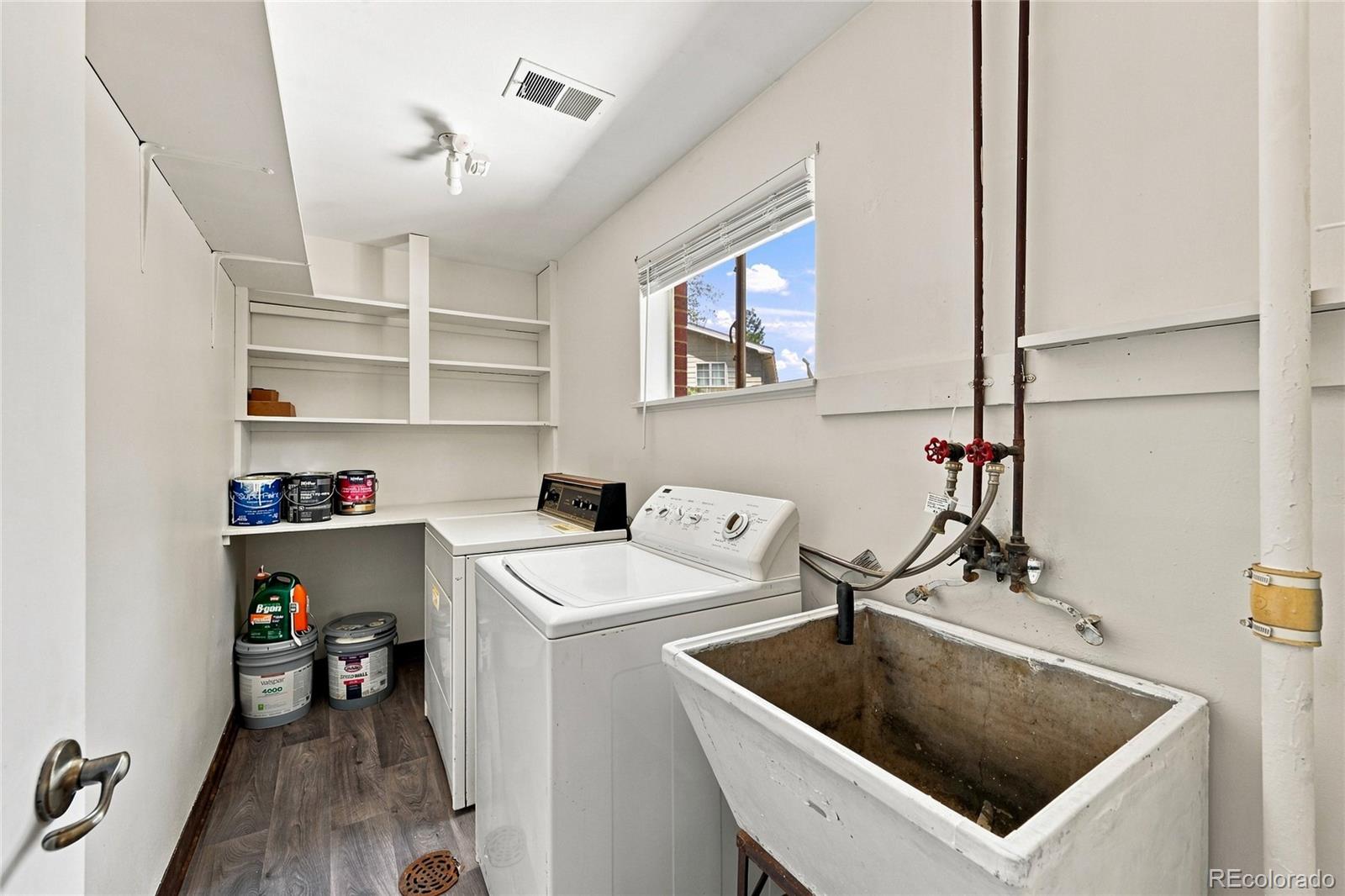 MLS Image #36 for 6850 s downing circle,centennial, Colorado