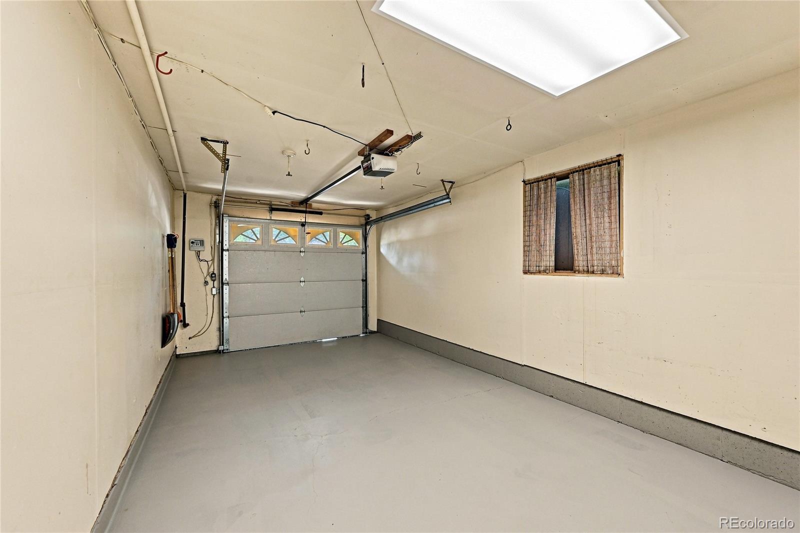 MLS Image #37 for 6850 s downing circle,centennial, Colorado