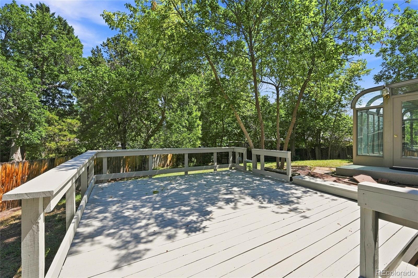 MLS Image #41 for 6850 s downing circle,centennial, Colorado