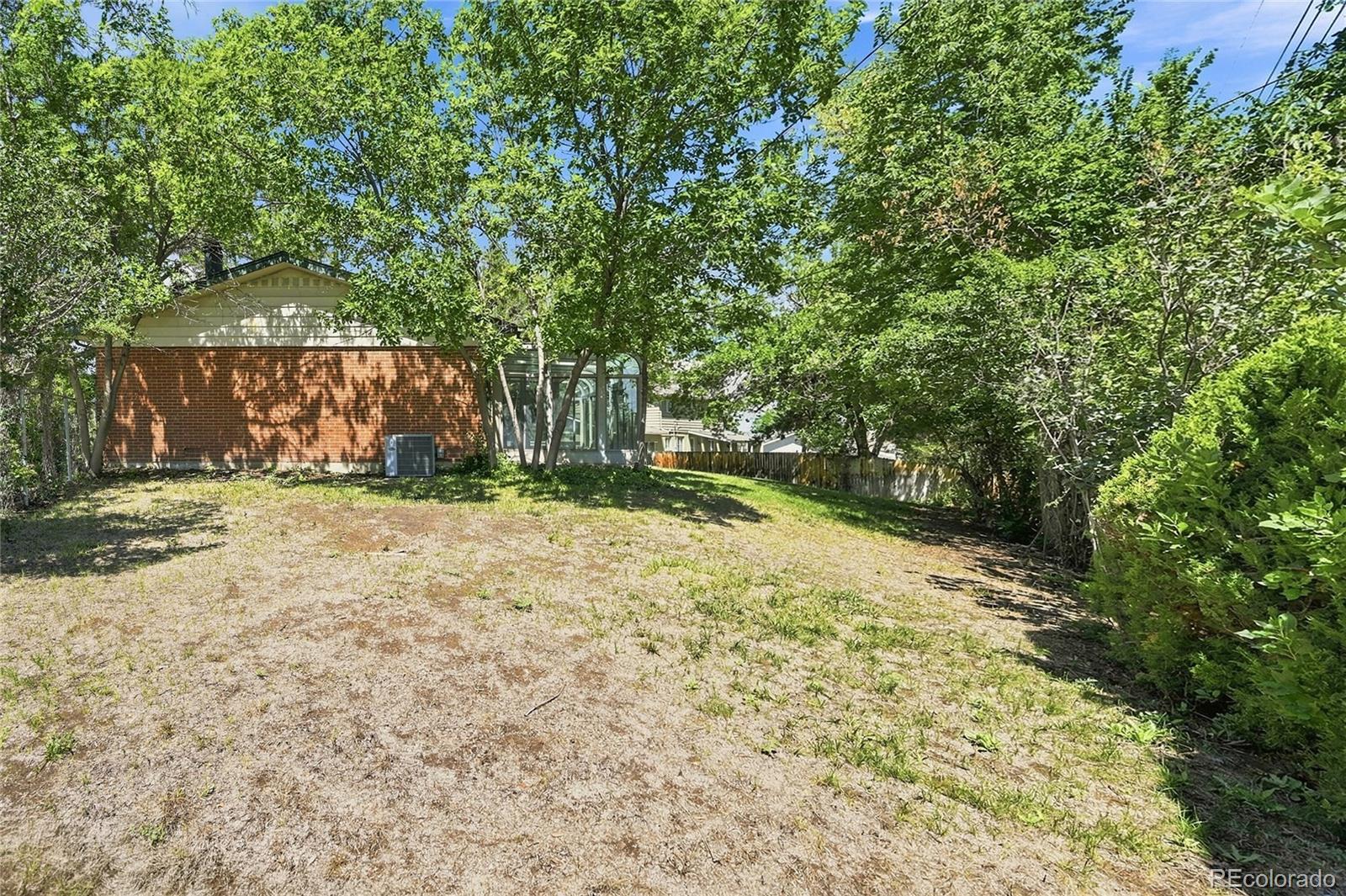 MLS Image #43 for 6850 s downing circle,centennial, Colorado