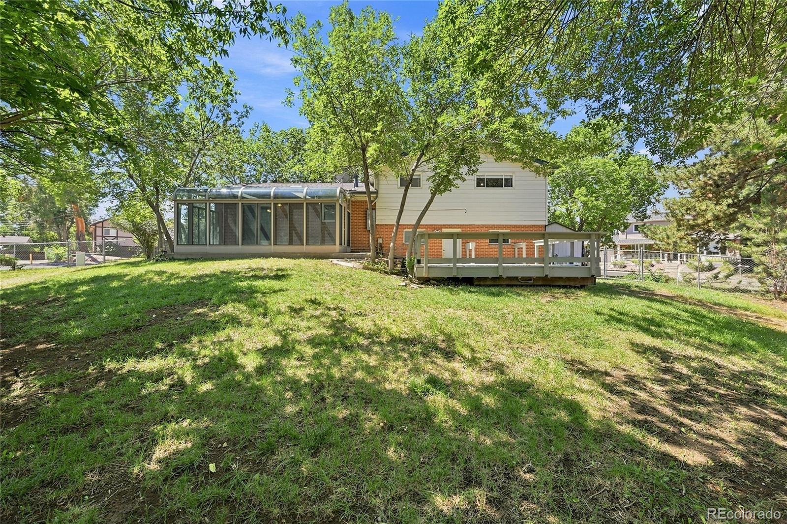 MLS Image #44 for 6850 s downing circle,centennial, Colorado
