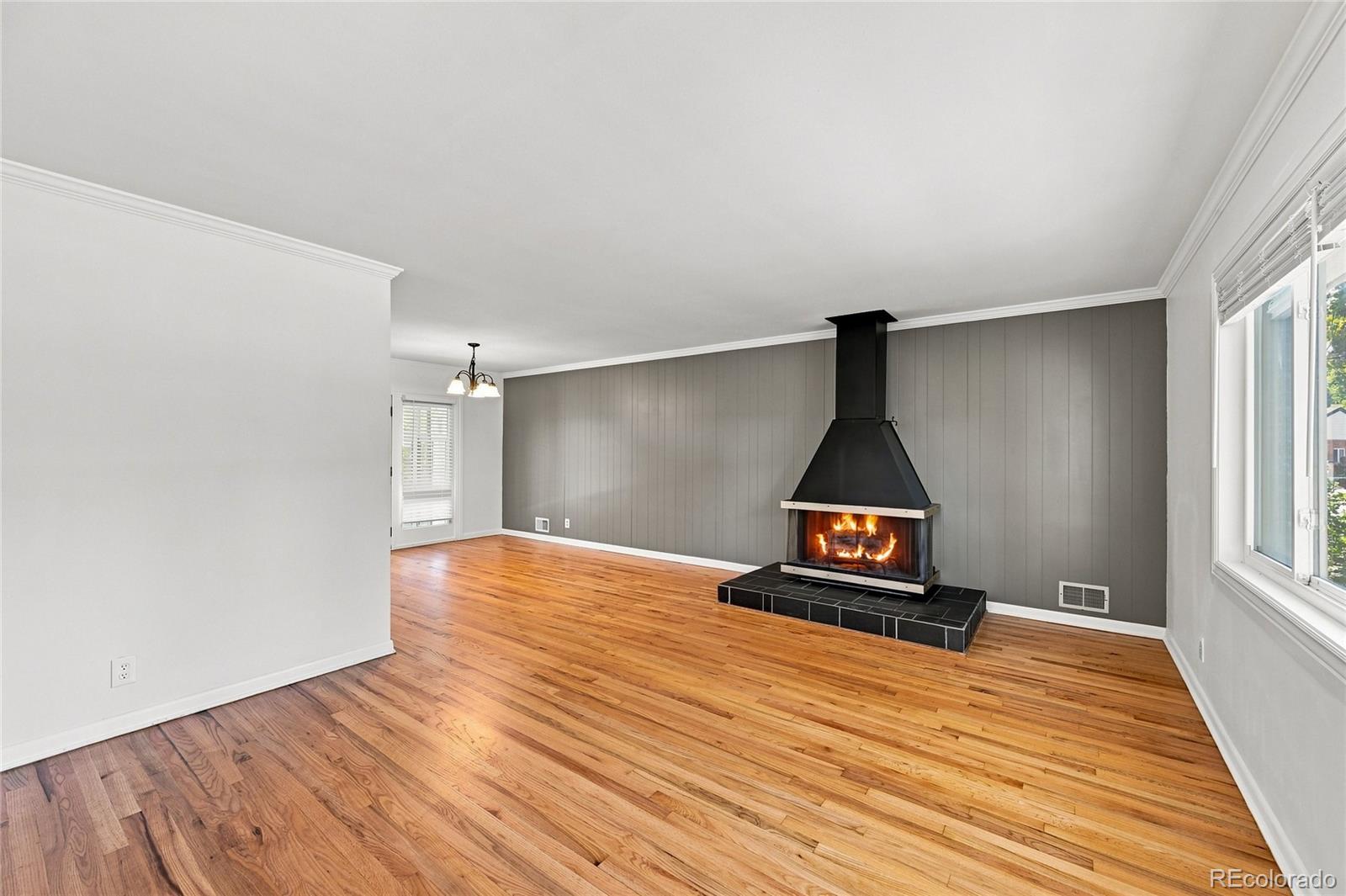 MLS Image #5 for 6850 s downing circle,centennial, Colorado