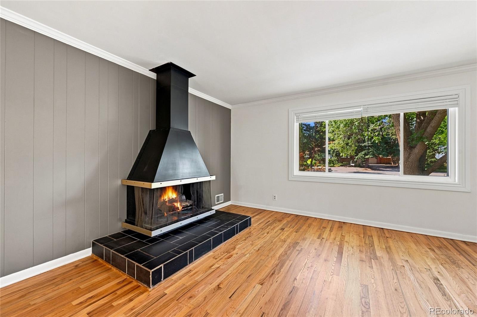 MLS Image #6 for 6850 s downing circle,centennial, Colorado