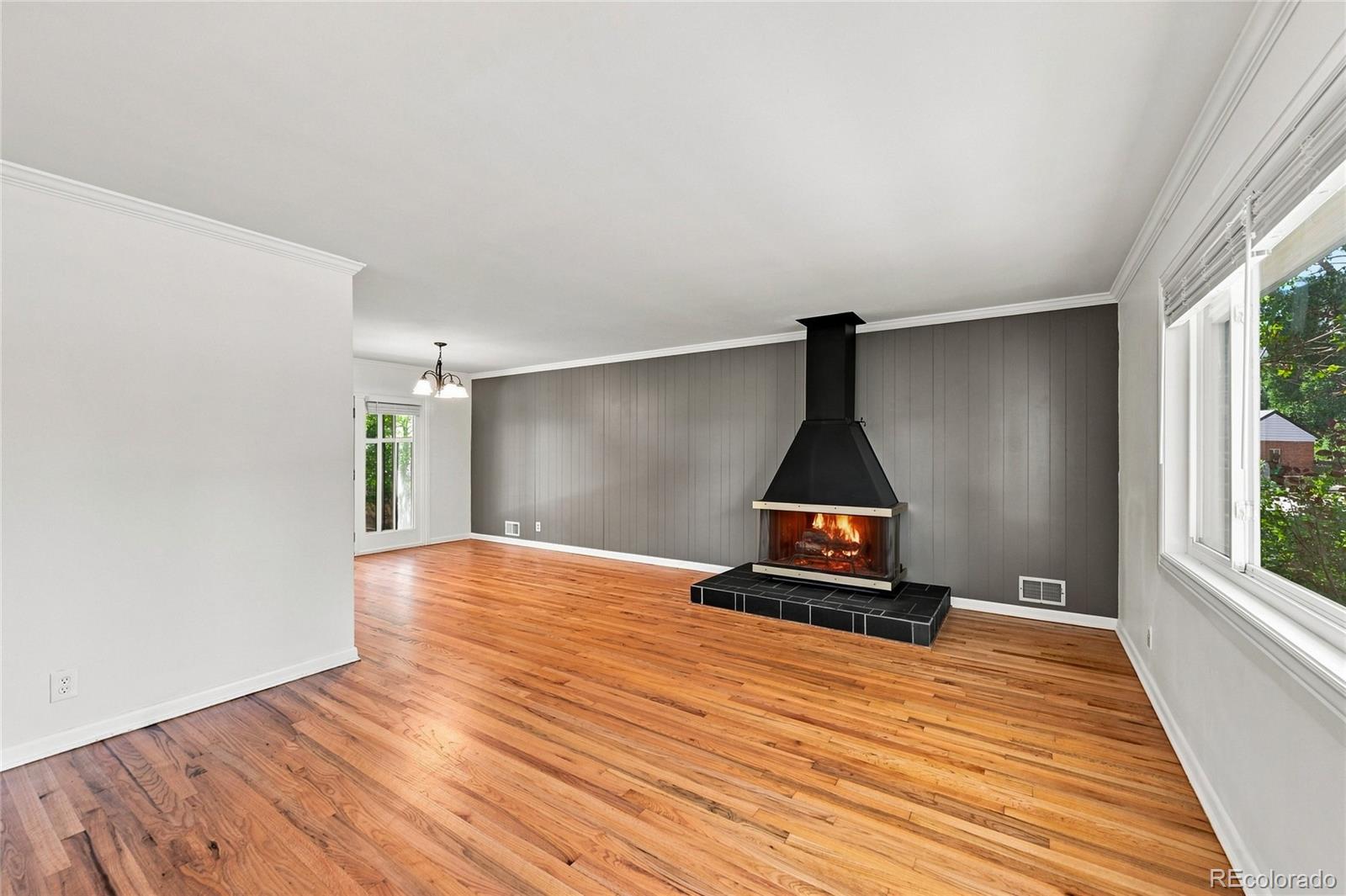 MLS Image #7 for 6850 s downing circle,centennial, Colorado