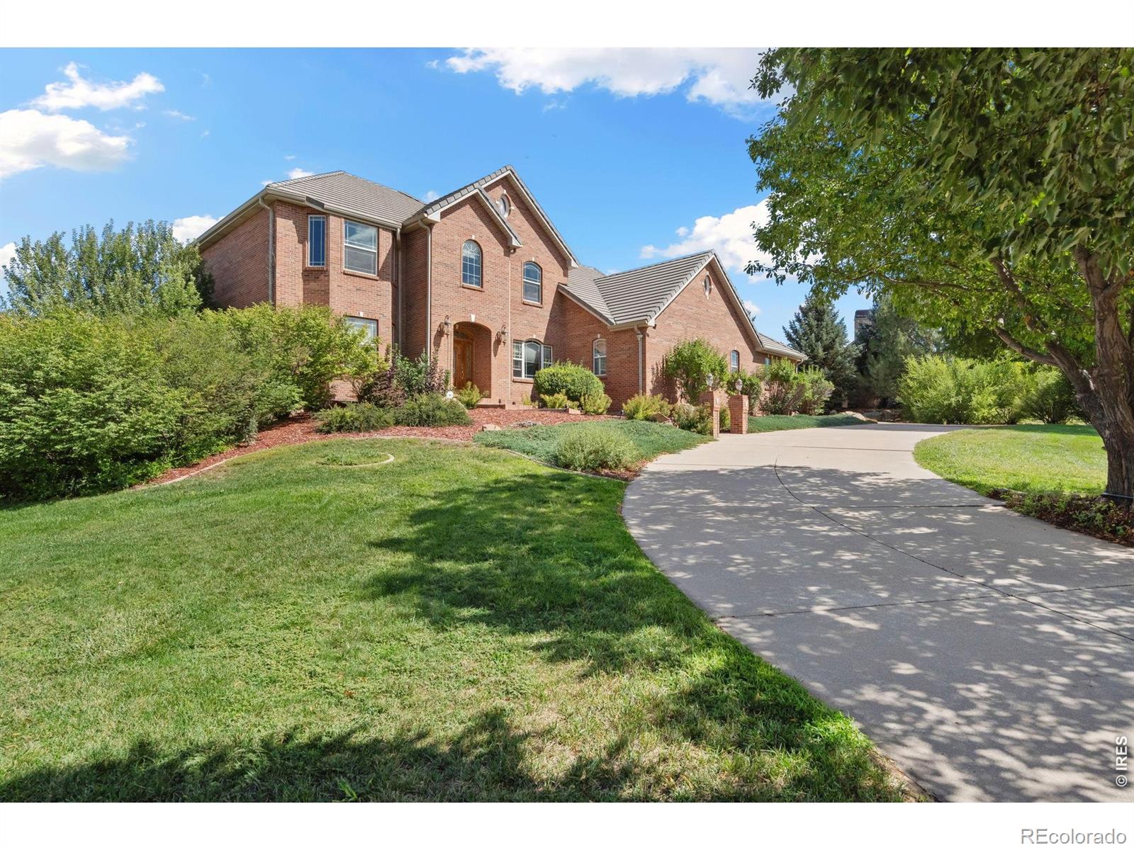 MLS Image #1 for 6600 w 20th street,greeley, Colorado