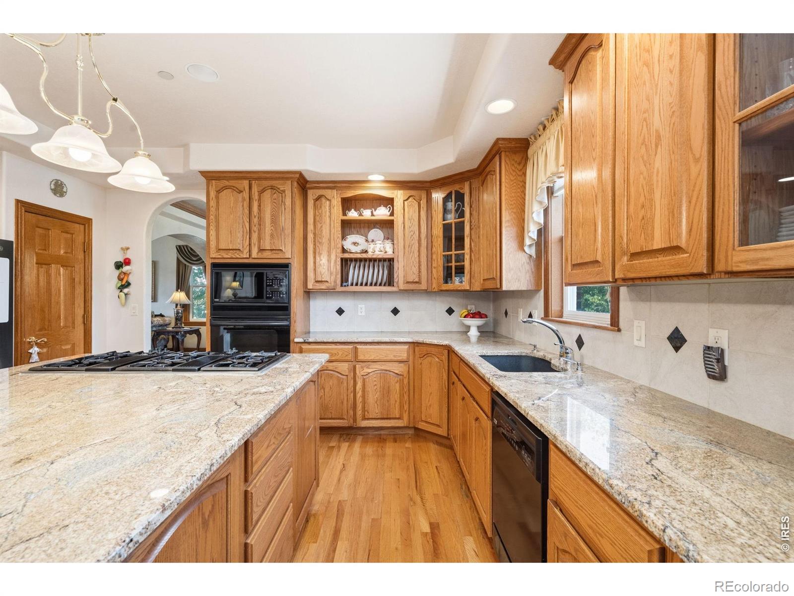 MLS Image #10 for 6600 w 20th street,greeley, Colorado
