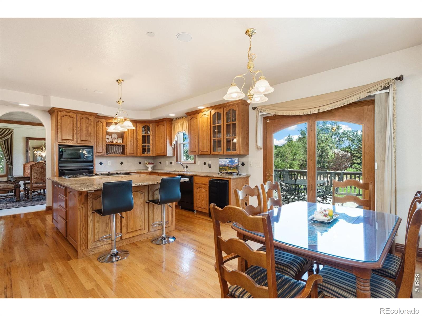 MLS Image #11 for 6600 w 20th street,greeley, Colorado