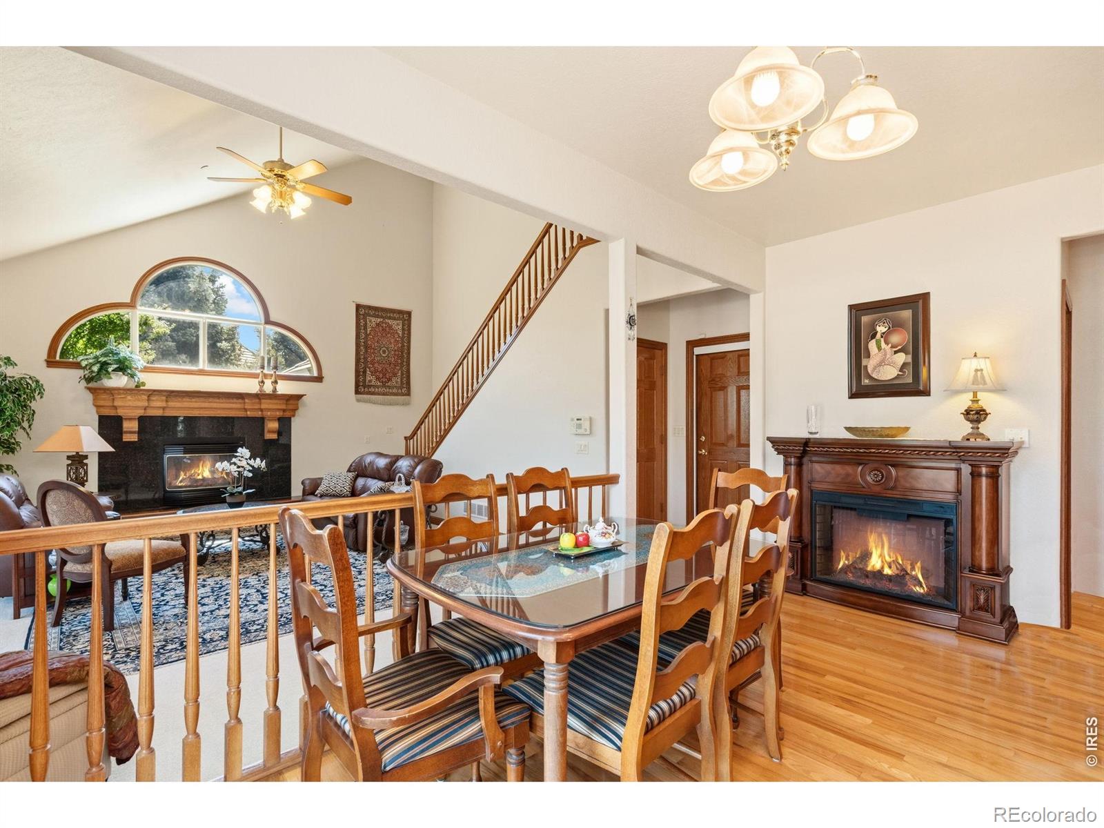 MLS Image #12 for 6600 w 20th street,greeley, Colorado