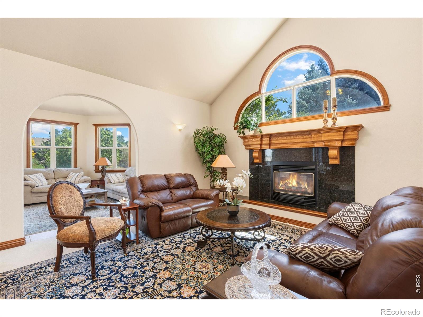 MLS Image #13 for 6600 w 20th street,greeley, Colorado