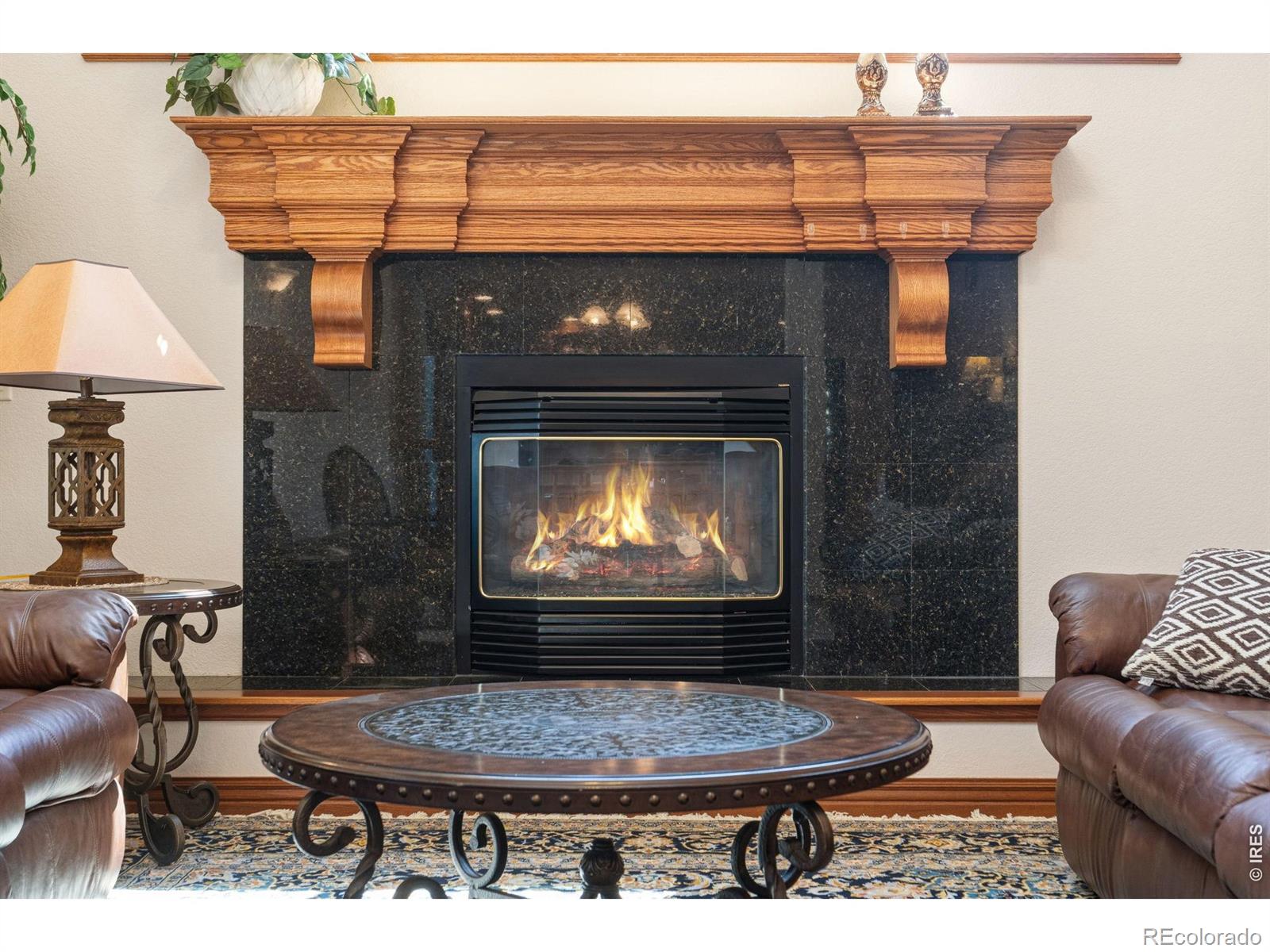 MLS Image #14 for 6600 w 20th street,greeley, Colorado