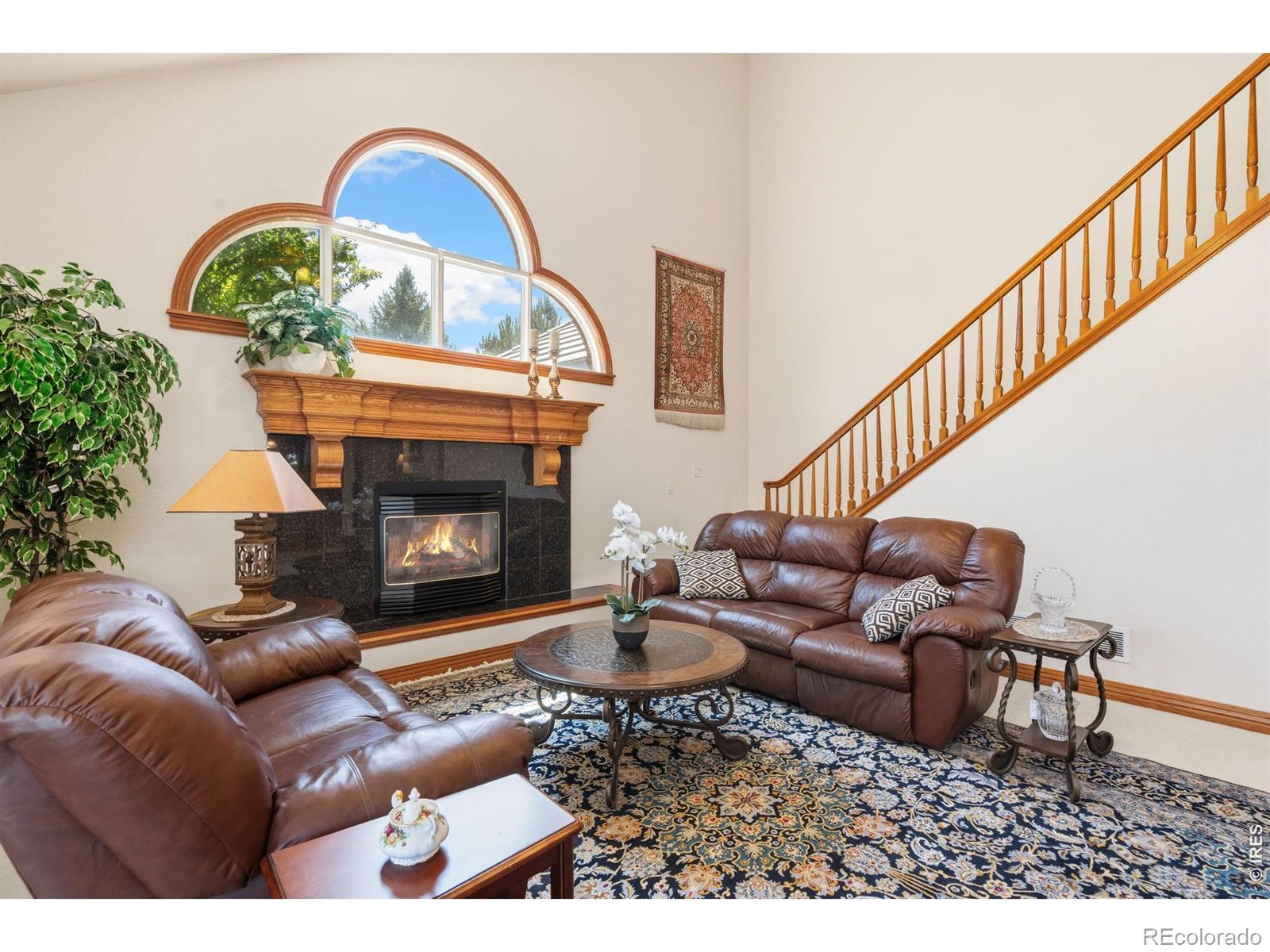 MLS Image #15 for 6600 w 20th street,greeley, Colorado